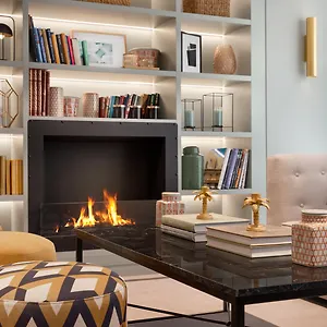 Отель Avenue Louise Trademark Collection By Wyndham, Брюссель