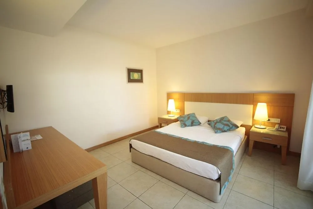 Hotel Argus By Happyculture Saint-Gilles  Brussels